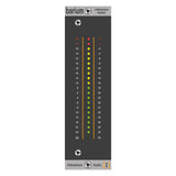 Barium Solo - 500 series  Reference Meter