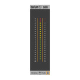 Barium Solo - 500 series Peak Signal Meter