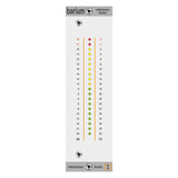 Barium Duo - 500 series Reference Meter