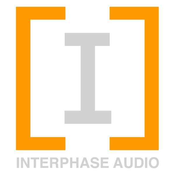 Interphase Audio