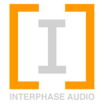 Interphase Audio