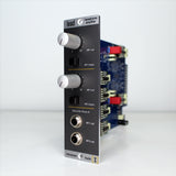 Lead - 500 series Headphone Amplifier