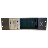 Octa Rack