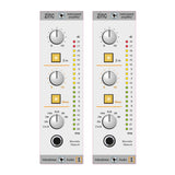 Zinc Duo - Instrument Amplifier