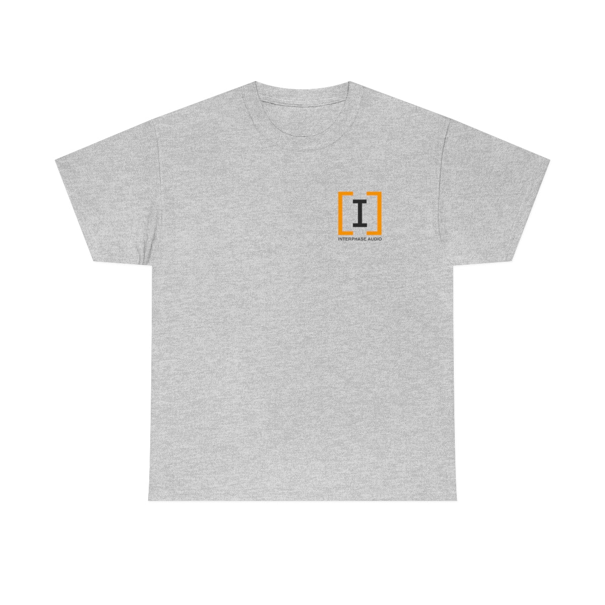 Unisex Tee