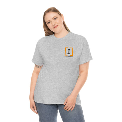 Unisex Tee