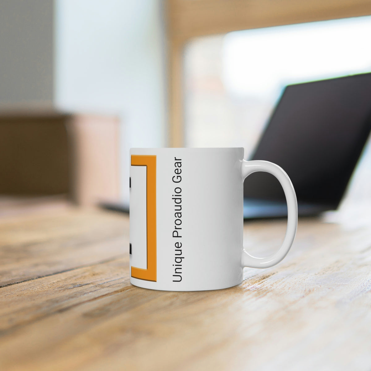 Ceramic Mug