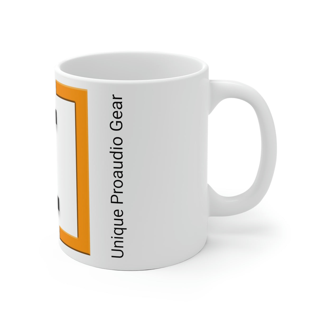 Ceramic Mug
