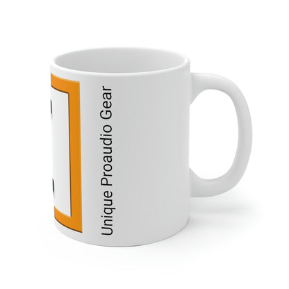 Ceramic Mug