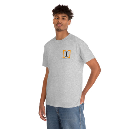 Unisex Tee