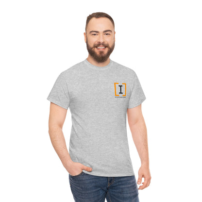 Unisex Tee