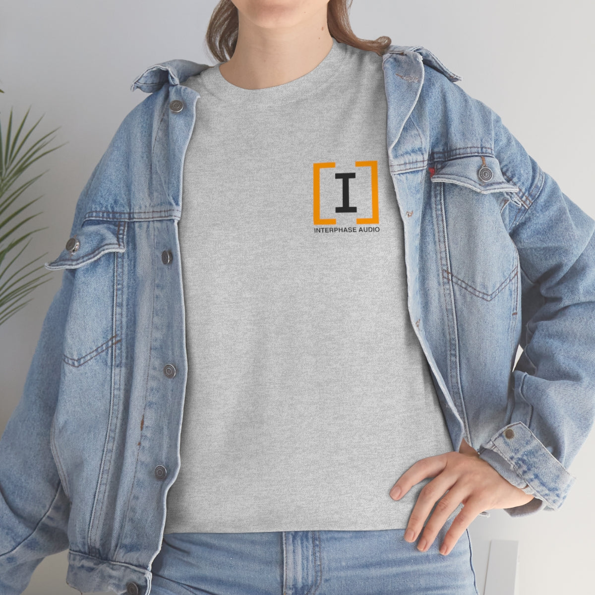 Unisex Tee
