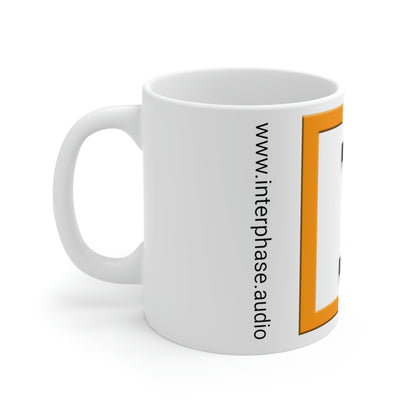 Ceramic Mug